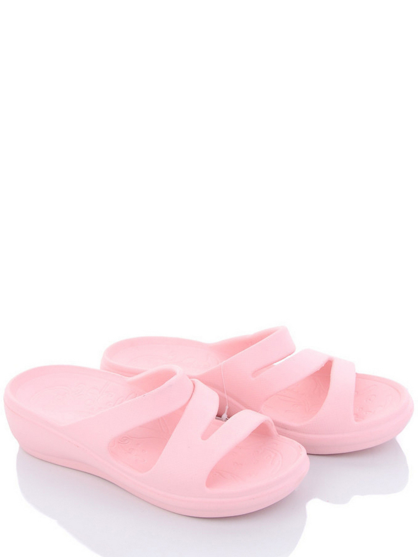 Шлепанцы ITTS модель WN407-17 Фото