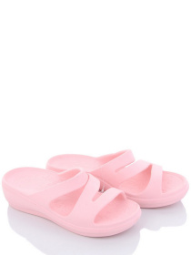 Шлепанцы ITTS модель WN407-17 Фото