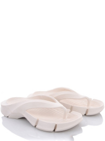 Вьетнамки ITTS модель WN408-2 Фото