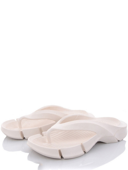 В'єтнамки ITTS модель WN408-2 — фото - INTERTOP