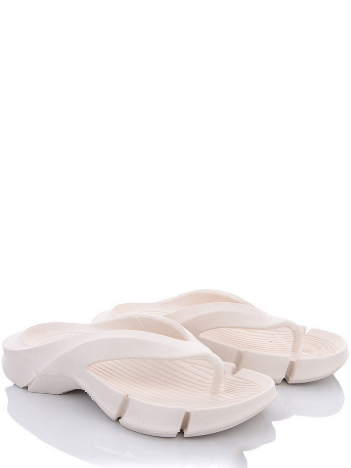 Вьетнамки ITTS модель WN408-2 Фото