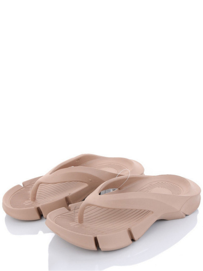 В'єтнамки ITTS модель WN408-4 — фото - INTERTOP