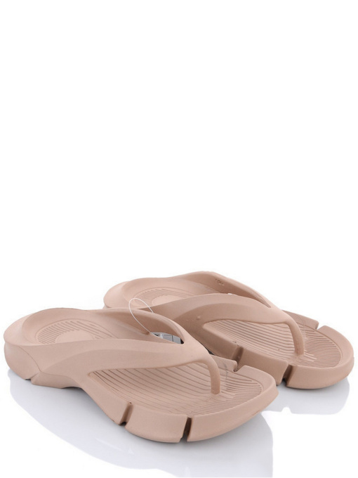 В'єтнамки ITTS модель WN408-4 Фото