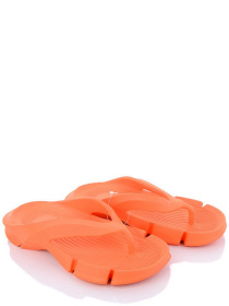 Вьетнамки ITTS модель WN408-7 Фото