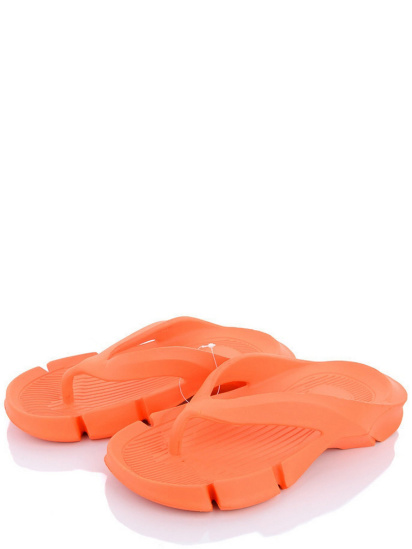 Вьетнамки ITTS модель WN408-7 — фото - INTERTOP