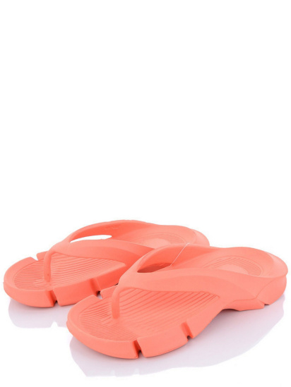 Вьетнамки ITTS модель WN408-9 — фото - INTERTOP