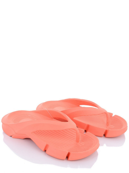 В'єтнамки ITTS модель WN408-9 Фото