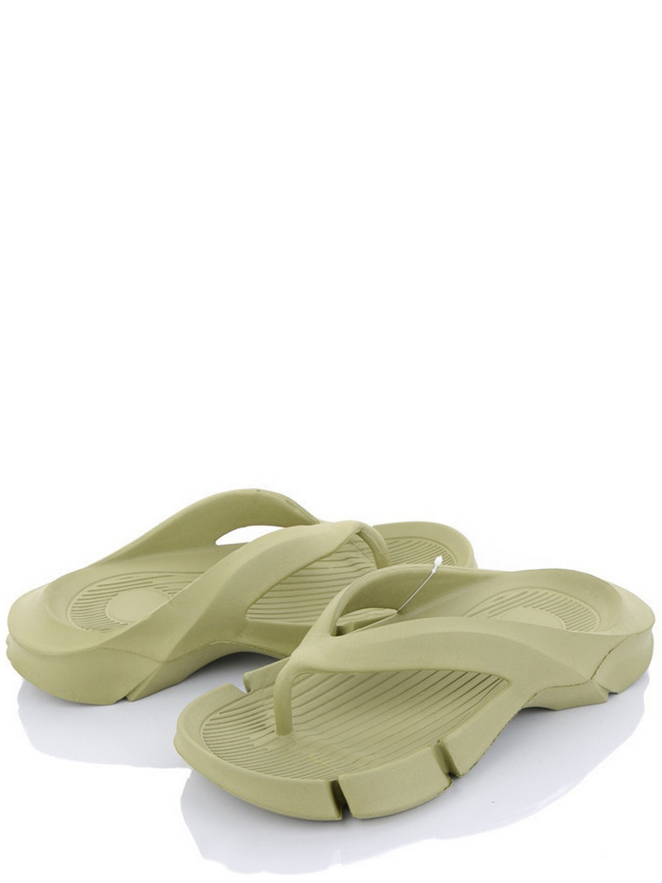 В'єтнамки ITTS модель WN408-11 Фото