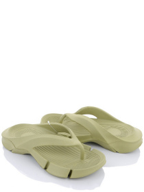 В'єтнамки ITTS модель WN408-11 Фото