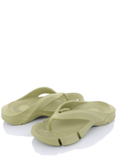 В'єтнамки ITTS модель WN408-11 — фото - INTERTOP