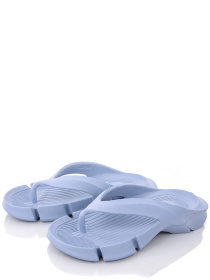 В'єтнамки ITTS модель WN408-18 Фото