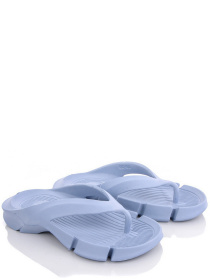 Вьетнамки ITTS модель WN408-18 Фото