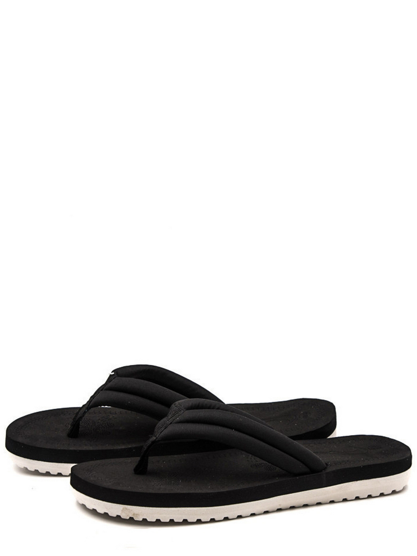 Вьетнамки ITTS модель N8-280-b Фото