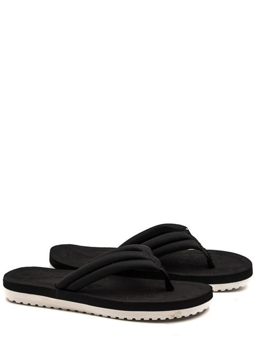 Вьетнамки ITTS модель N8-280-b Фото