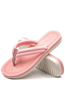 Вьетнамки ITTS модель N8-280-p Фото