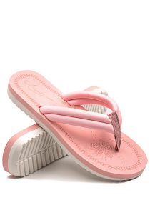 В'єтнамки ITTS модель N8-280-p Фото