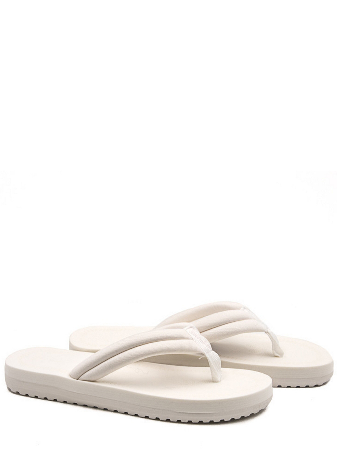 Вьетнамки ITTS модель N8-280-w Фото