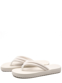 Вьетнамки ITTS модель N8-280-w Фото