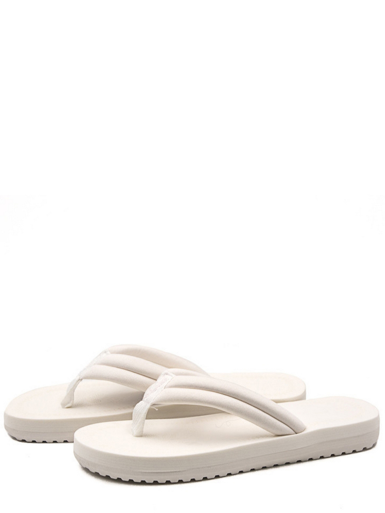 Вьетнамки ITTS модель N8-280-w Фото