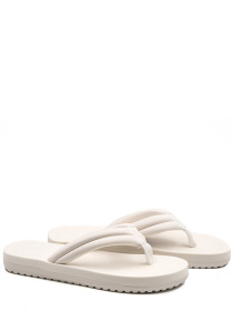 Вьетнамки ITTS модель N8-280-w Фото