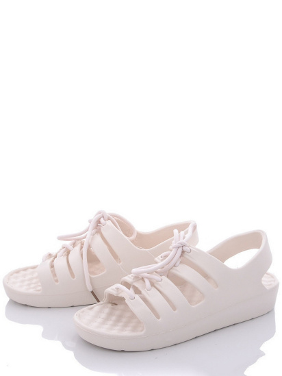 Босоніжки ITTS модель WN410-2 — фото - INTERTOP