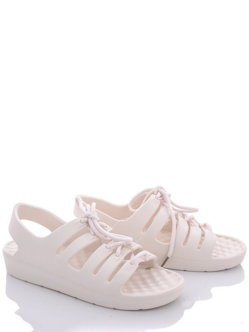 Босоножки ITTS модель WN410-2 Фото