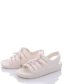 Босоніжки ITTS модель WN410-2 Фото