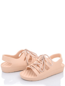 Босоножки ITTS модель WN410-3 Фото