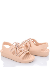 Босоножки ITTS модель WN410-3 Фото