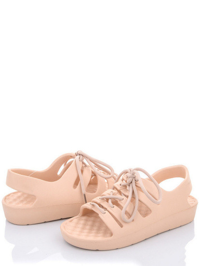 Босоніжки ITTS модель WN410-3 — фото - INTERTOP