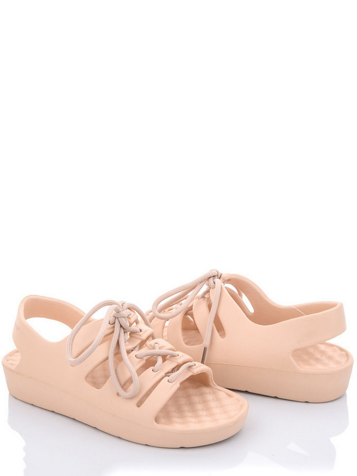 Босоніжки ITTS модель WN410-3 Фото