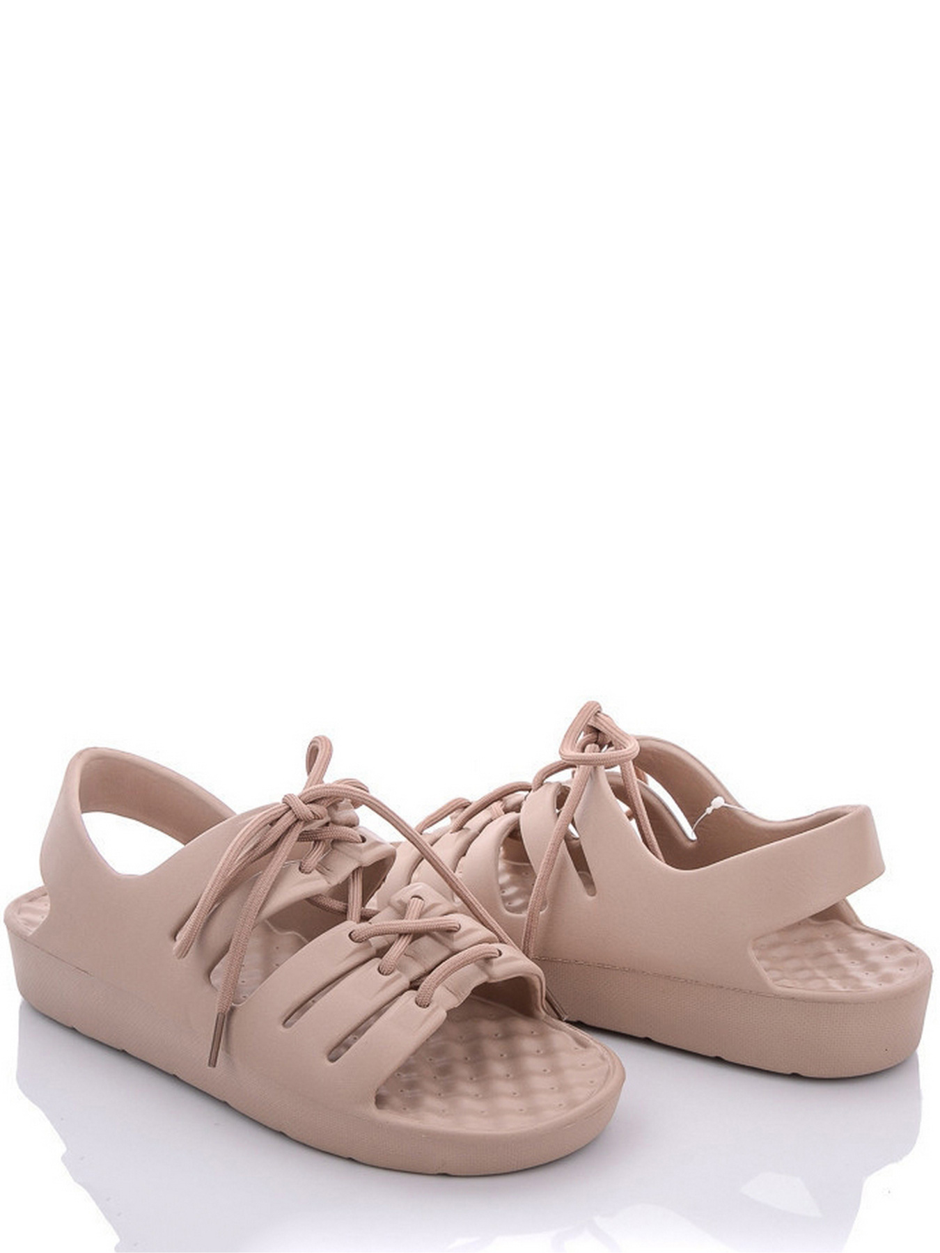 Босоножки ITTS модель WN410-4 Фото