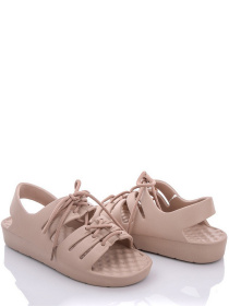 Босоножки ITTS модель WN410-4 Фото