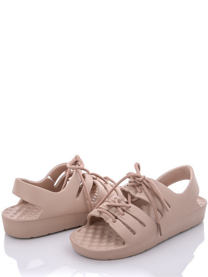 Босоніжки ITTS модель WN410-4 — фото - INTERTOP