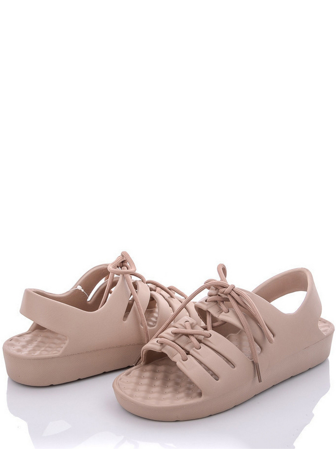 Босоніжки ITTS модель WN410-4 Босоніжки ITTS модель WN410-4 Фото