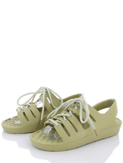 Босоніжки ITTS модель WN410-11 — фото - INTERTOP