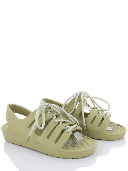 Босоножки ITTS модель WN410-11 Фото