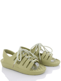 Босоніжки ITTS модель WN410-11 Фото