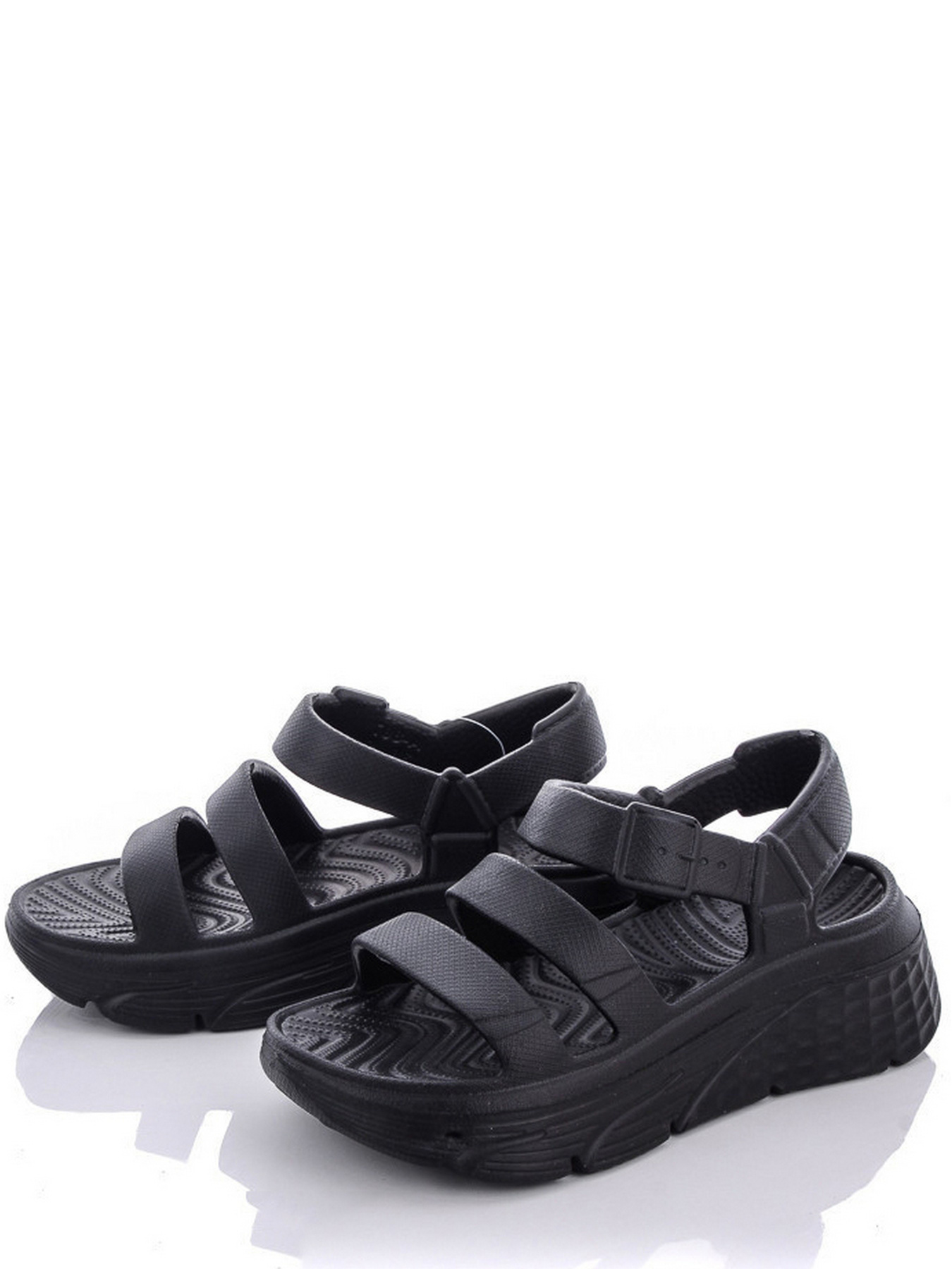 Босоножки ITTS модель WN412 Фото