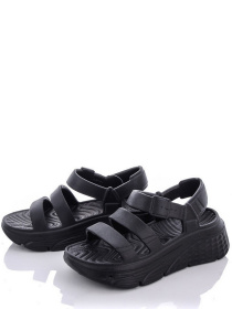 Босоножки ITTS модель WN412 Фото