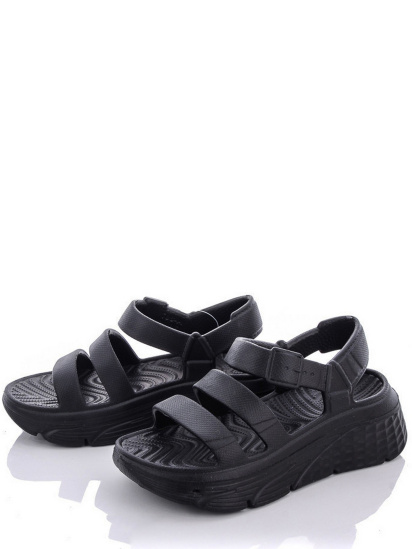 Босоніжки ITTS модель WN412 — фото - INTERTOP