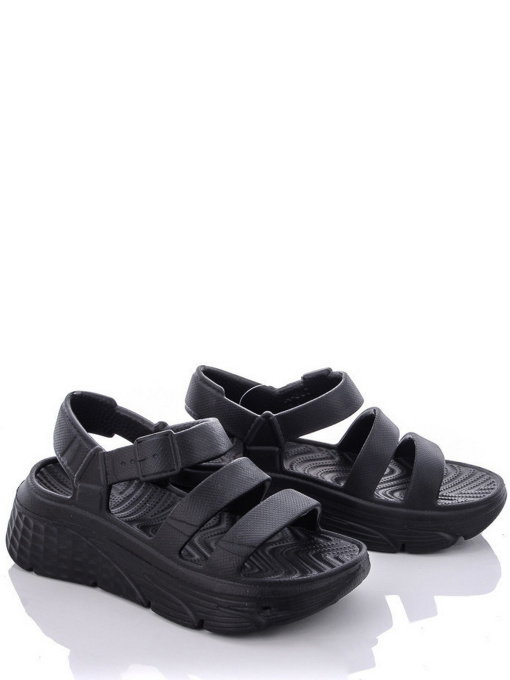 Босоножки ITTS модель WN412 Фото