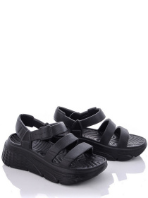 Босоніжки ITTS модель WN412 Фото