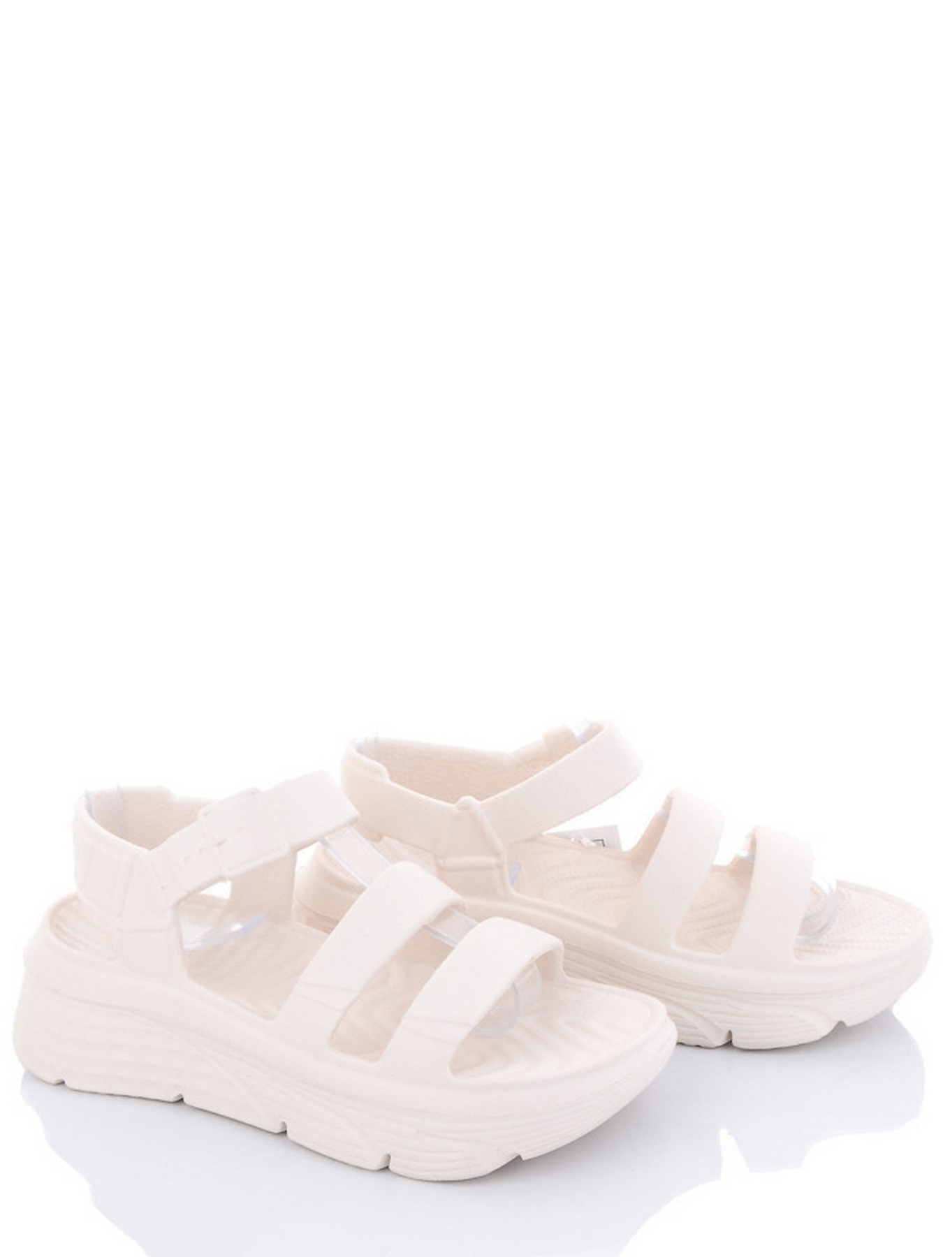 Босоніжки ITTS модель WN412-2 Фото