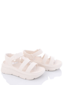 Босоножки ITTS модель WN412-2 Фото