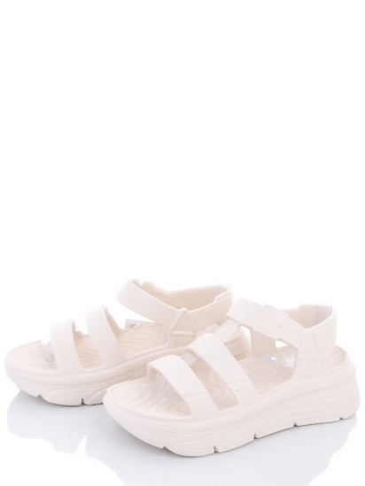 Босоножки ITTS модель WN412-2 — фото - INTERTOP