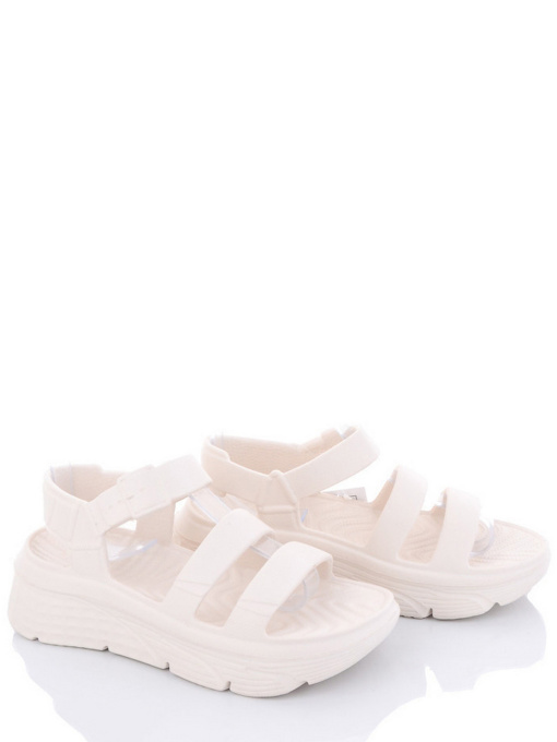 Босоножки ITTS модель WN412-2 Фото