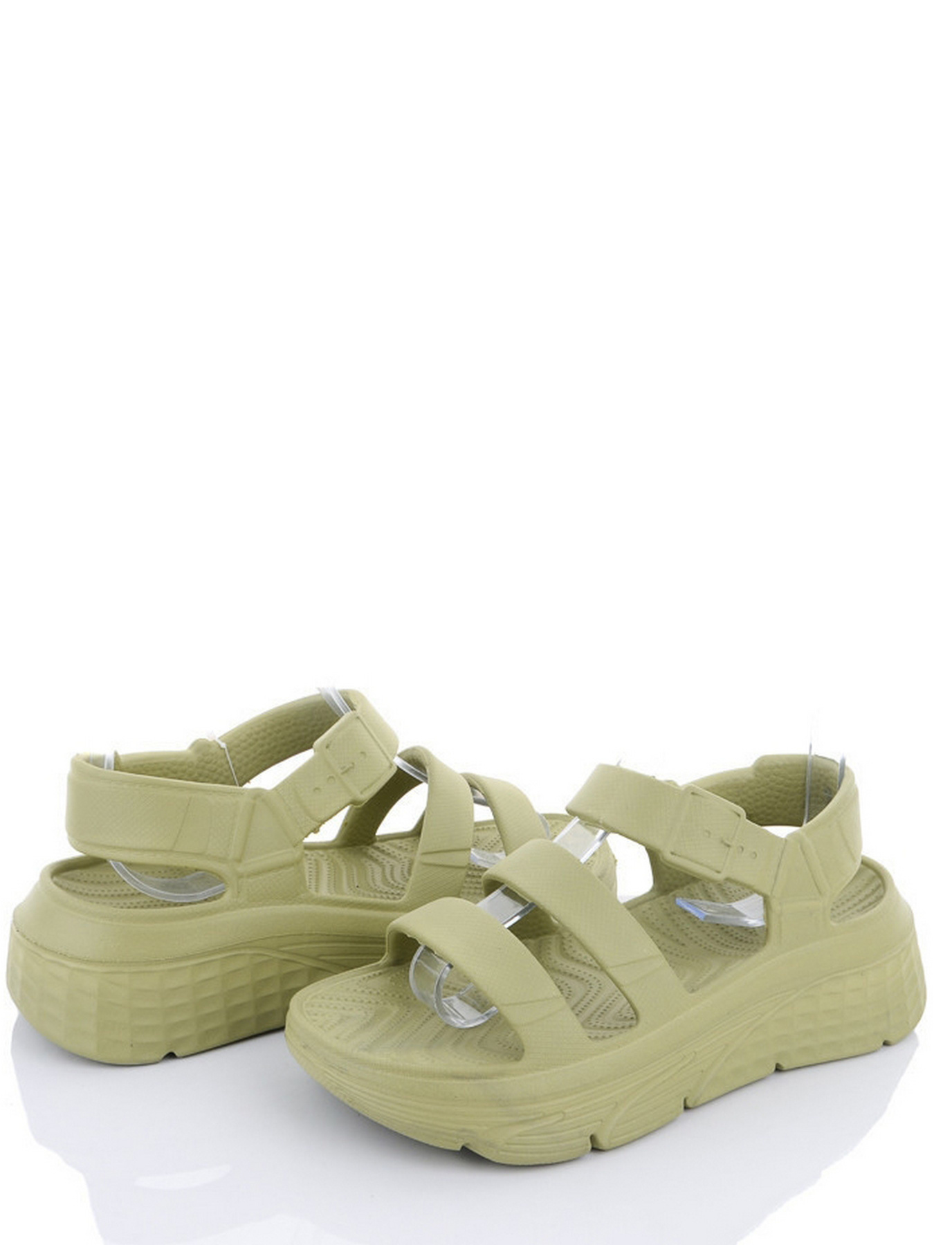 Босоніжки ITTS модель WN412-11 Фото