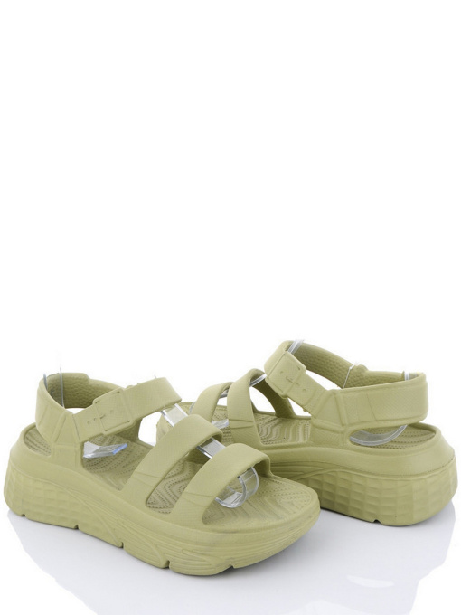 Босоножки ITTS модель WN412-11 Фото