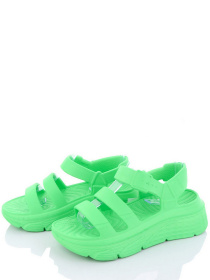 Босоножки ITTS модель WN412-16 Фото